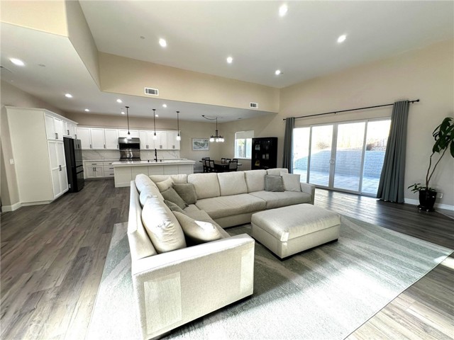 4654 Hummel Drive, Santa Maria CA: https://media.crmls.org/medias/7dc39d0b-b41b-425c-b601-49277808eecc.jpg