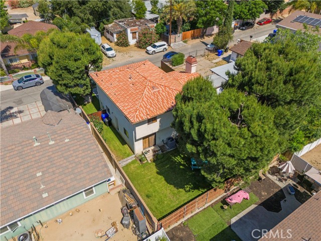 29034 Sheridan Road, Castaic CA: https://media.crmls.org/medias/7dc3b6ed-9d22-4eac-82bd-1f4fefd2b9b9.jpg