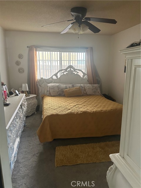 12532 Cranbrook Avenue, Hawthorne CA: https://media.crmls.org/medias/7dc3c534-a7ea-41f7-83e8-cf210e094dc4.jpg