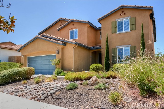 38119 Spring Canyon Drive, Murrieta CA: https://media.crmls.org/medias/7dc3ca6e-e2cf-465c-ab0f-b2f96496fccc.jpg
