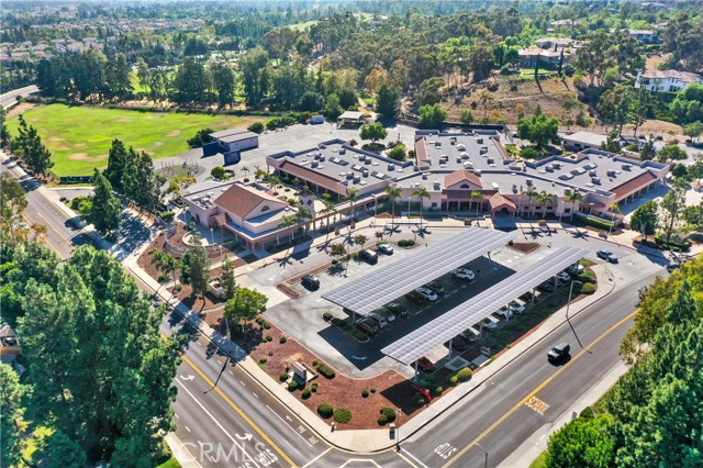 Detail Gallery Image 54 of 54 For 2573 Newman Ave, Tustin,  CA 92782 - 5 Beds | 3 Baths