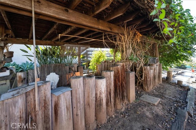 Detail Gallery Image 48 of 51 For 2995 Blackwell, Vista,  CA 92084 - 3 Beds | 2 Baths