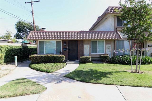 Image 3 for 12892 Newhope St, Garden Grove, CA 92840