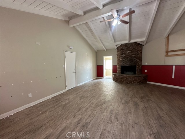 Detail Gallery Image 6 of 30 For 3700 El Camino Dr, San Bernardino,  CA 92404 - 5 Beds | 2 Baths