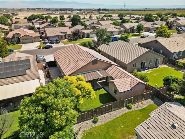 6202 Ocean Jasper Drive, Bakersfield CA: https://media.crmls.org/medias/7dc3ee5c-3190-4b14-8daa-ba4e0ea5fc47.jpg