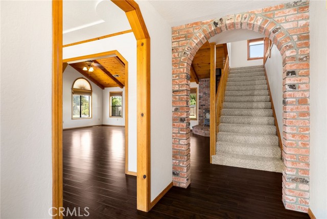 Detail Gallery Image 26 of 72 For 22635 Juanita Ct, Red Bluff,  CA 96080 - 4 Beds | 4 Baths