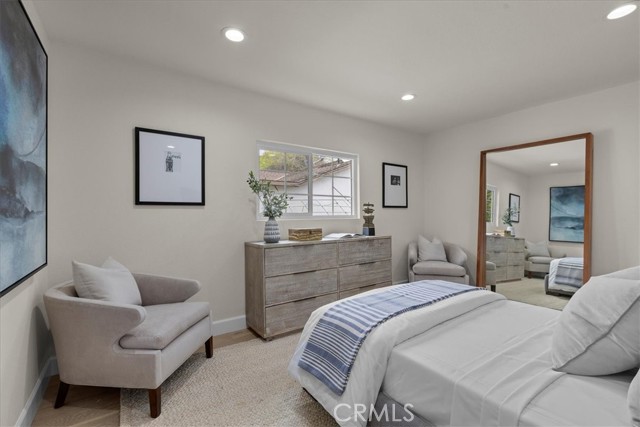 11927 Beatrice Street, Culver City CA: https://media.crmls.org/medias/7dc40220-0737-4888-8217-55c38bc729a4.jpg