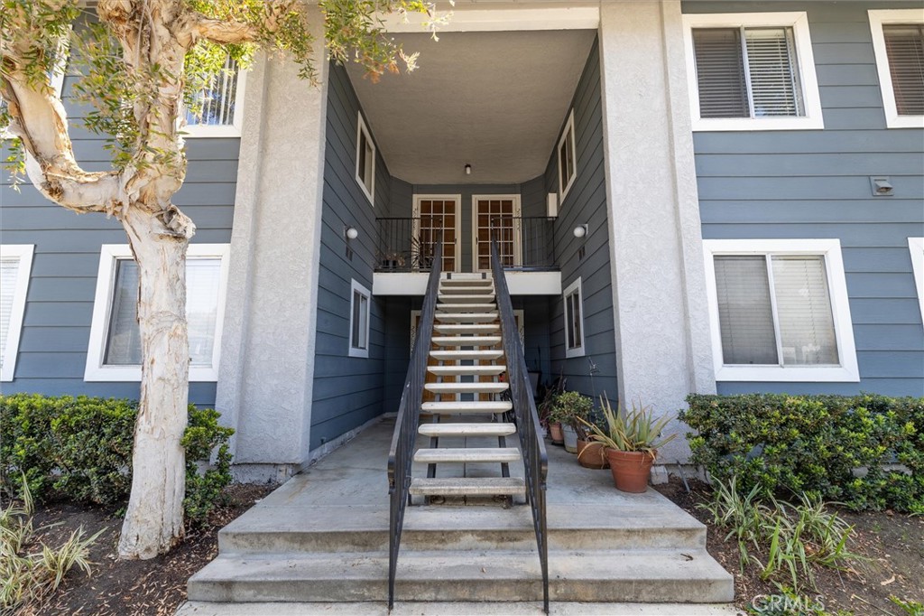29788 Sea Shore Lane #30