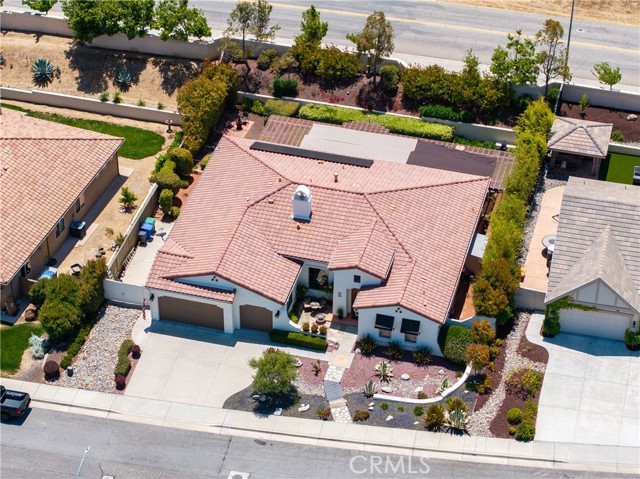 328 Cool Valley Drive, Paso Robles CA: https://media.crmls.org/medias/7dc42535-1c19-4191-97c7-9351de66ed11.jpg