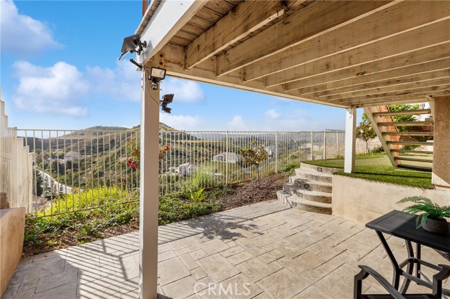 Detail Gallery Image 35 of 72 For 6216 E Cliffway Dr, Orange,  CA 92869 - 3 Beds | 2/1 Baths
