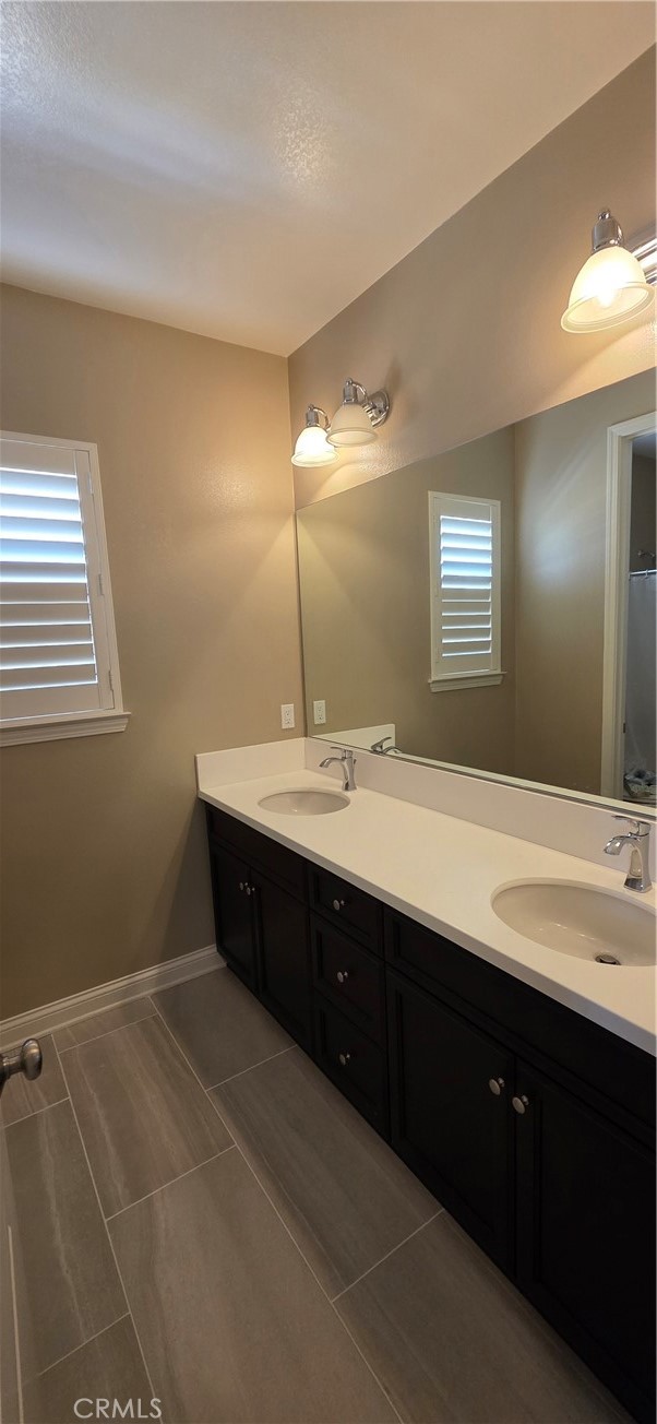 17052 Estoril Street, Chino Hills CA: https://media.crmls.org/medias/7dc43425-356f-4749-aa43-d2d13990678b.jpg
