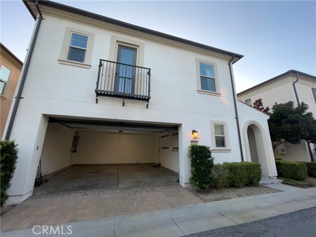 MLS# BB23183548