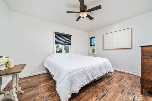 Detail Gallery Image 13 of 20 For 7499 Olive Tree Lane, Highland,  CA 92346 - 3 Beds | 1 Baths