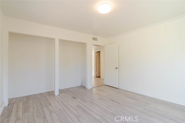 310 Susan Court, Palmdale CA: https://media.crmls.org/medias/7dc44b84-2c8c-4c14-87e3-480008a1bf43.jpg