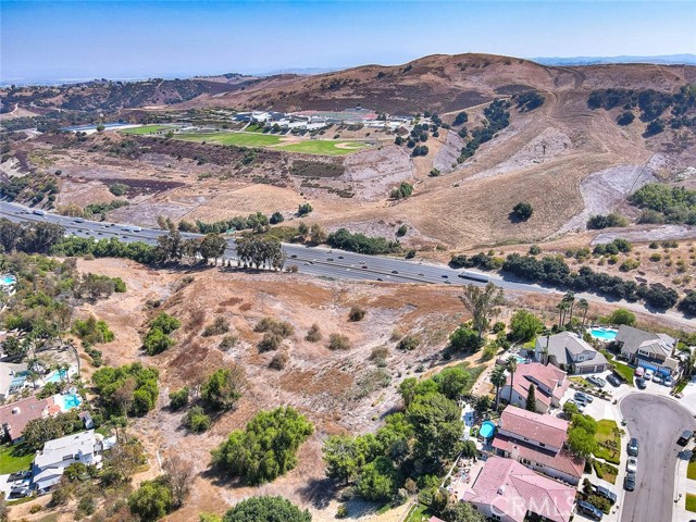 Detail Gallery Image 6 of 21 For 25 Franciscan, Phillips Ranch,  CA 91766 - – Beds | – Baths