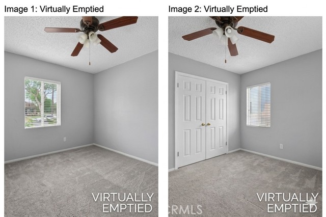 Detail Gallery Image 29 of 51 For 1057 S 5th, Montebello,  CA 90640 - 3 Beds | 1 Baths