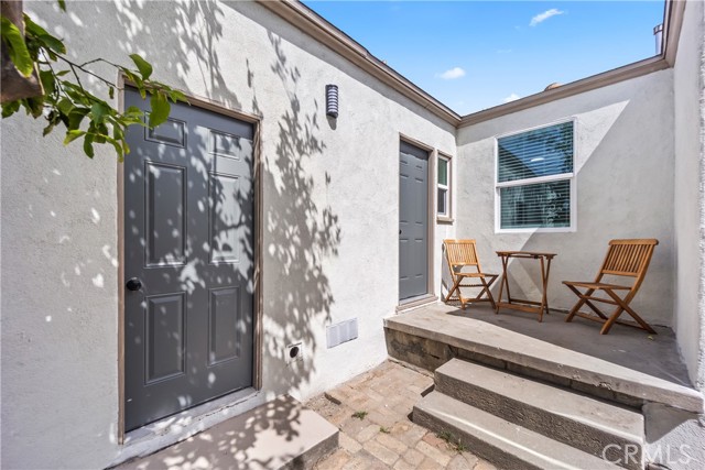 Detail Gallery Image 4 of 29 For 13723 Pinney St, Pacoima,  CA 91331 - 4 Beds | 2 Baths