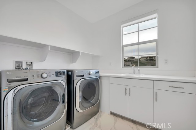 Detail Gallery Image 61 of 65 For 18348 Cachet, Canyon Country,  CA 91350 - 5 Beds | 5 Baths