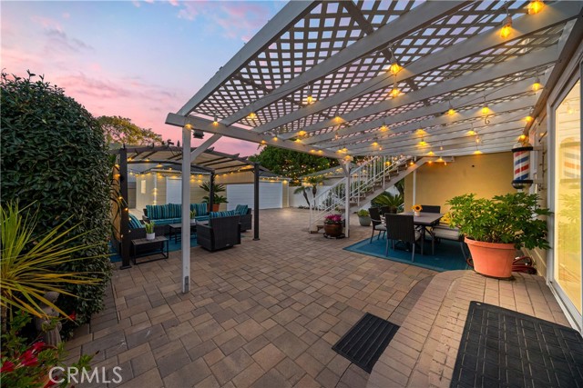 Detail Gallery Image 31 of 38 For 787 W 27th, San Pedro,  CA 90731 - 2 Beds | 2 Baths