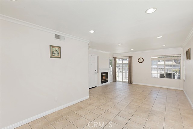 Detail Gallery Image 12 of 42 For 8279 Sutterhome Pl, Rancho Cucamonga,  CA 91730 - 3 Beds | 2/1 Baths