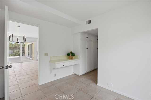 Detail Gallery Image 16 of 48 For 25952 Serenata, Mission Viejo,  CA 92691 - 5 Beds | 3/1 Baths