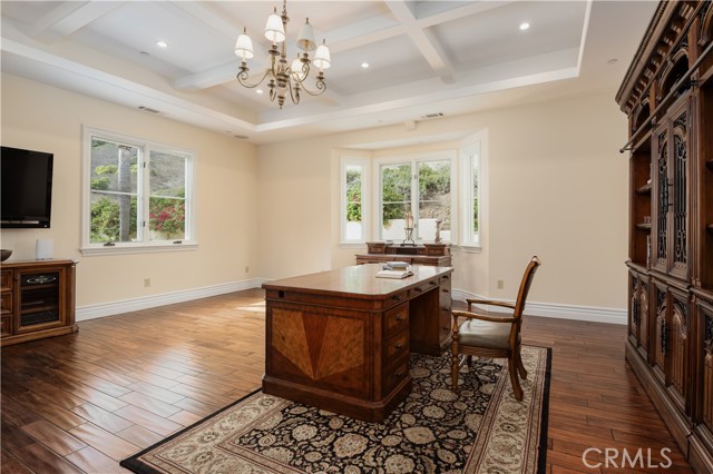 3231 Palos Verdes, Rancho Palos Verdes, California 90275, 5 Bedroom Bedrooms, 0 ,6 BathroomBathrooms,Residential,For Sale,Palos Verdes,0,SB26138516 3231 Palos Verdes, Rancho Palos Verdes, California 90275, 5 Bedroom Bedrooms, 0 ,6 BathroomBathrooms,Residential,For Sale,Palos Verdes,0,SB26138516
