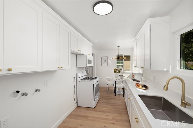 Detail Gallery Image 26 of 71 For 415 E Walnut, Monrovia,  CA 91016 - 6 Beds | 2 Baths