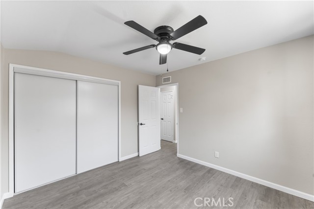 Detail Gallery Image 31 of 49 For 43704 Gadsden Ave, Lancaster,  CA 93534 - 4 Beds | 2 Baths