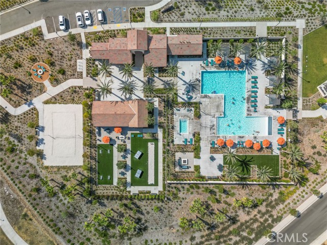 Image 55 of 56 For 14028 Cavallano Court