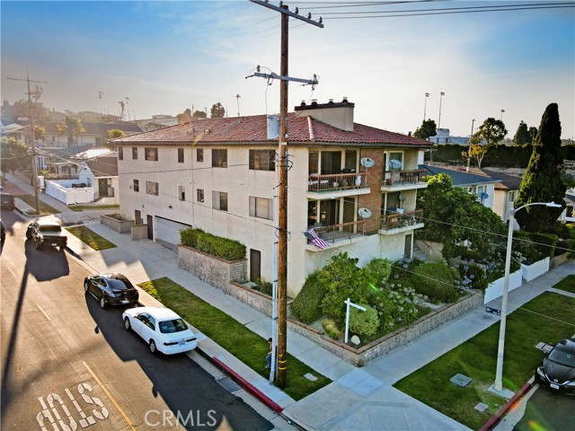 Detail Gallery Image 30 of 41 For 912 W 18th St 3a,  San Pedro,  CA 90731 - 2 Beds | 2 Baths