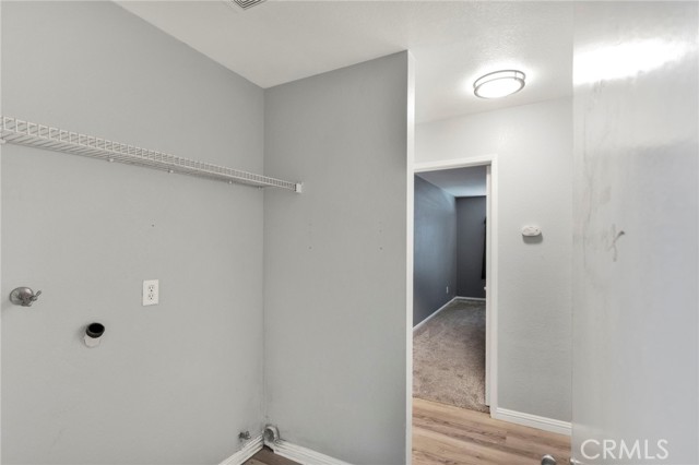 Detail Gallery Image 24 of 38 For 15192 Amber Way, Adelanto,  CA 92301 - 5 Beds | 3 Baths