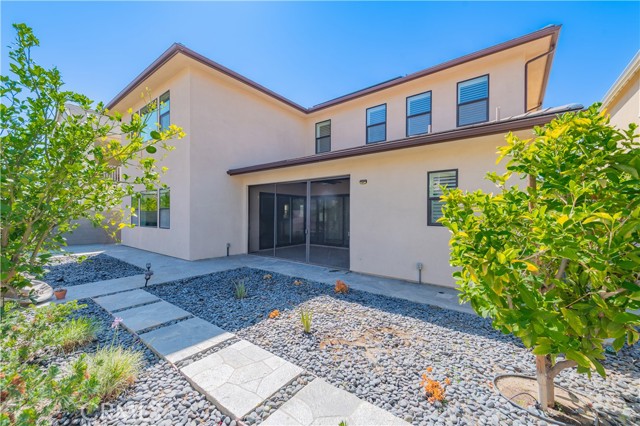 Detail Gallery Image 34 of 50 For 72 Crater, Irvine,  CA 92618 - 3 Beds | 3/1 Baths