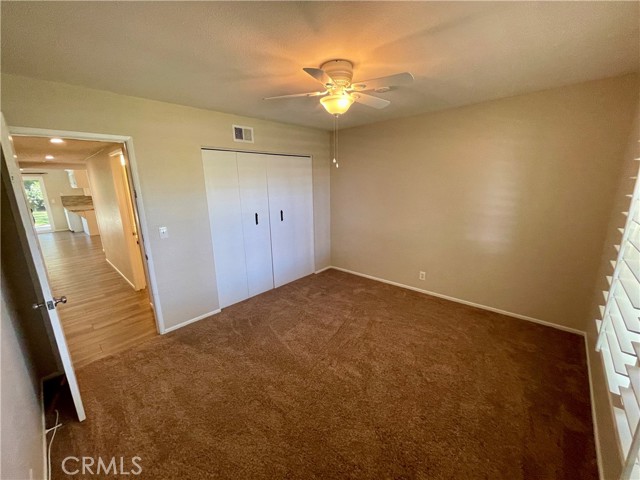 1327 N Stanford Avenue, Upland CA: https://media.crmls.org/medias/7dc4f36a-d795-4d09-89b6-047049ba8631.jpg