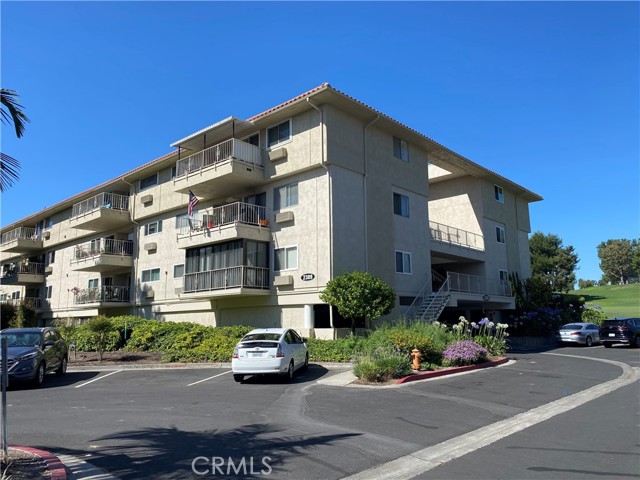 MLS# OC23121681
