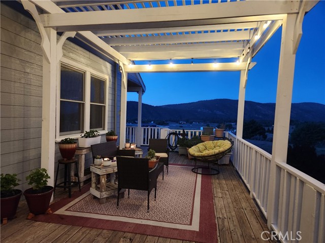 Detail Gallery Image 4 of 40 For 1014 Dusty Rd, Frazier Park,  CA 93225 - 5 Beds | 2/1 Baths