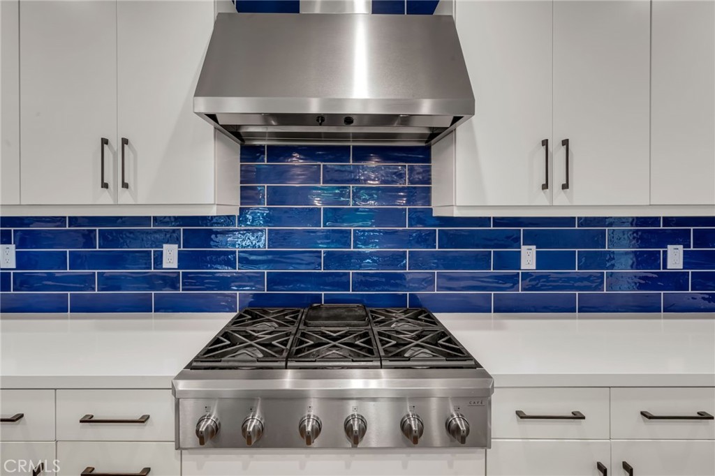 MLS #DW25252670 image #21