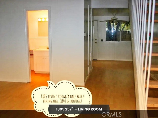 Detail Gallery Image 14 of 15 For 1801 257th St, Lomita,  CA 90717 - – Beds | – Baths
