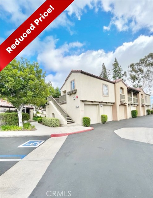 MLS# OC23072958