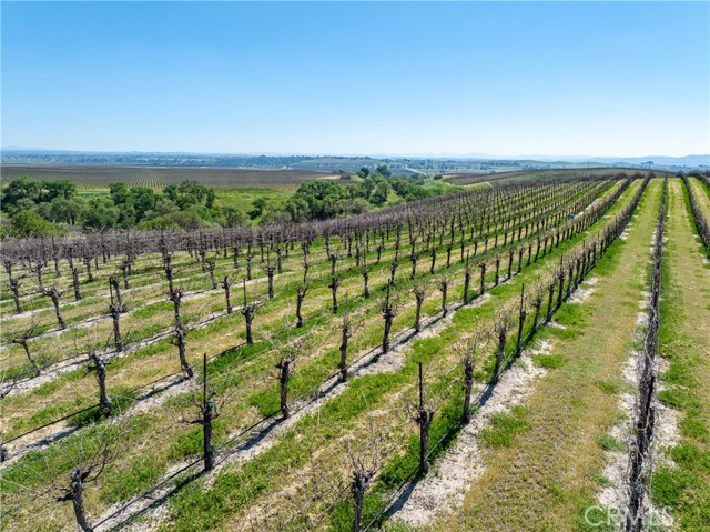 Detail Gallery Image 43 of 50 For 7310 Estrella Rd, San Miguel,  CA 93451 - – Beds | – Baths