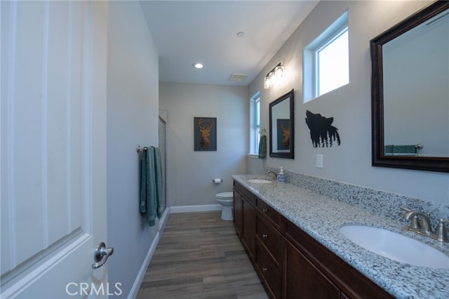 511 Timberline S Way, Madera CA: https://media.crmls.org/medias/7dc538e7-b247-4220-ac8b-20a241cd5a7e.jpg