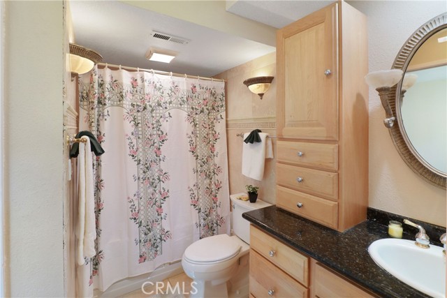 Detail Gallery Image 19 of 31 For 26701 Quail Creek #35,  Laguna Hills,  CA 92656 - 1 Beds | 1 Baths