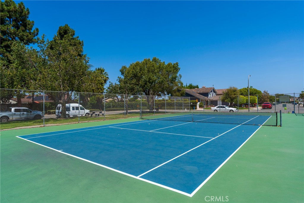 MLS #OC26110443 image #38