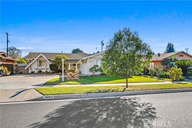 Image 3 for 14434 Bridgewood Dr, La Mirada, CA 90638