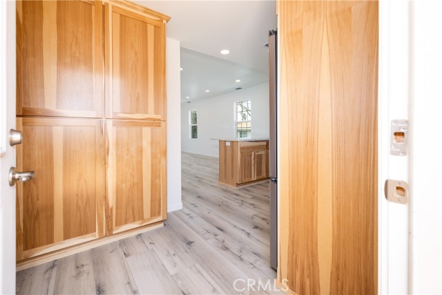 Detail Gallery Image 17 of 57 For 392 Park St, Gridley,  CA 95948 - 3 Beds | 2 Baths