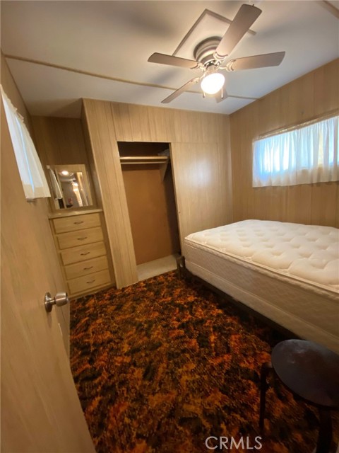 Detail Gallery Image 21 of 22 For 5595 Huron Ave, Clearlake,  CA 95422 - 2 Beds | 1 Baths