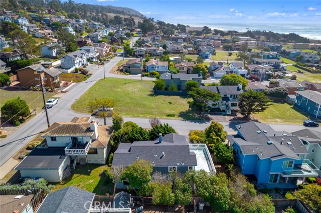 Detail Gallery Image 50 of 54 For 379 Harvey Street, Cambria,  CA 93428 - 4 Beds | 2 Baths