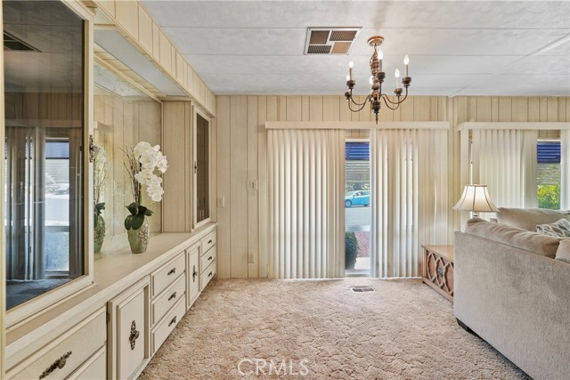 Detail Gallery Image 25 of 56 For 440 Highland Vista Way, Perris,  CA 92570 - 2 Beds | 2 Baths