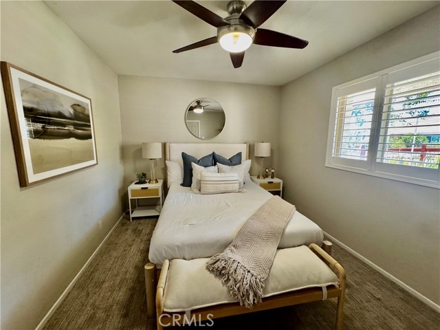 675 W Clark Street, Upland CA: https://media.crmls.org/medias/7dc58335-1236-46d8-bed9-33443b36d709.jpg