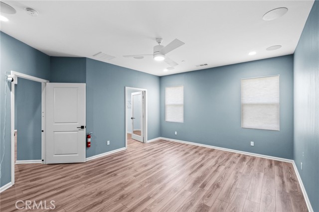 Home for Sale in San Marcos