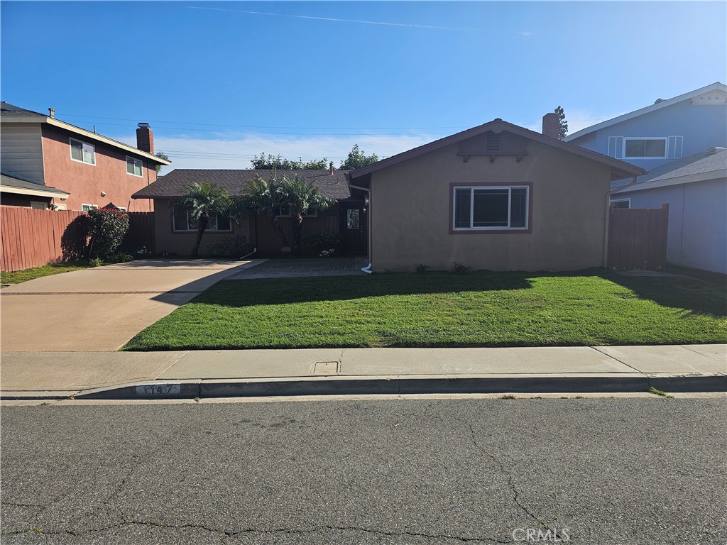 1147 Charleston Street, Costa Mesa, CA 92626